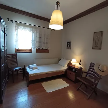 Lechonia Káto Lekhónia