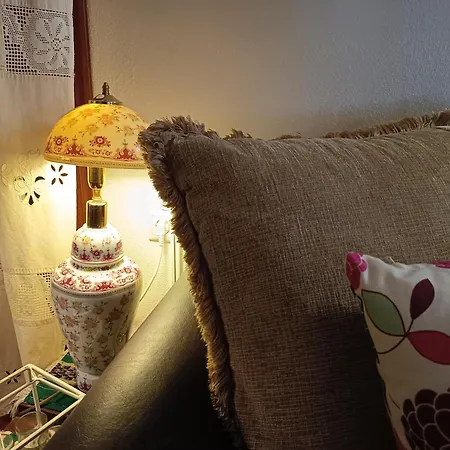 Lechonia * Káto Lekhónia