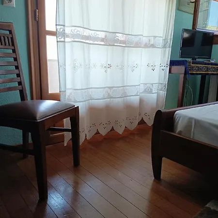 Lechonia Káto Lekhónia