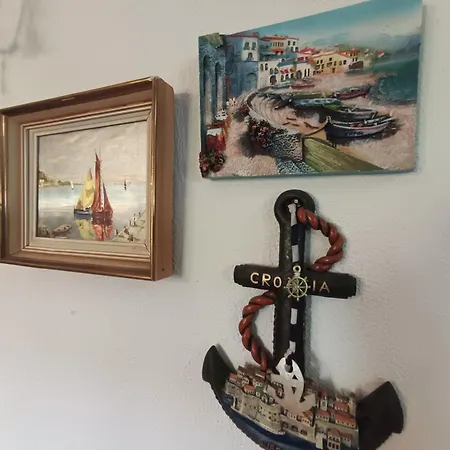 Lechonia Landhaus Káto Lekhónia