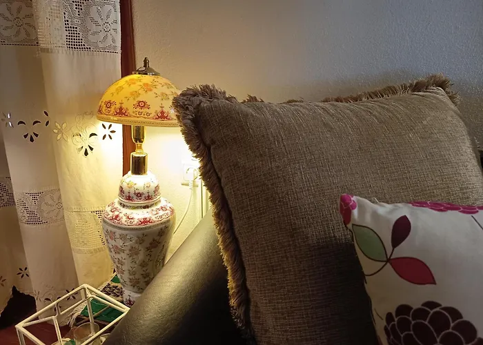 Lechonia * Kato Lekhonia