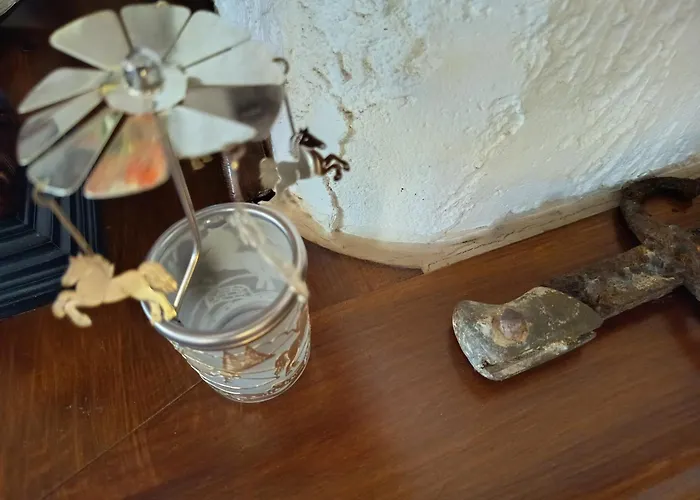 Lechonia * Kato Lekhonia