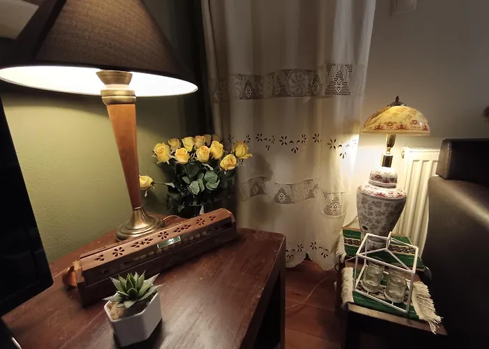 Lechonia Kato Lekhonia