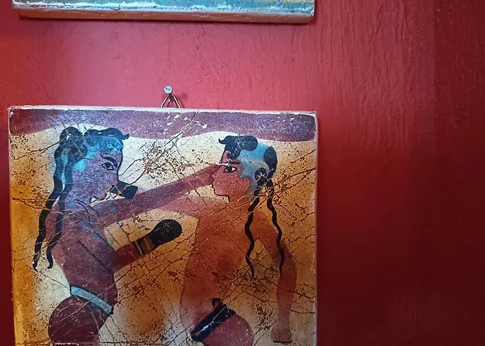 Lechonia * Kato Lekhonia